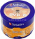 Картинка Диск DVD-R Verbatim 4.7Gb 16x wagon wheel (50шт) (43731) от магазина РЭССИ Диск DVD-R Verbatim 4.7Gb 16x wagon wheel (50шт) (43731) от магазина РЭССИ