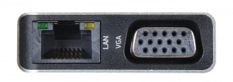 Стыковочная станция Digma DS-970UC_G от магазина РЭССИ