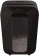 Картинка Шредер Fellowes PowerShred LX70 черный (секр.P-4) перекрестный 11лист. 18лтр. скрепки скобы пл.карты от магазина РЭССИ Шредер Fellowes PowerShred LX70 черный (секр.P-4) перекрестный 11лист. 18лтр. скрепки скобы пл.карты от магазина РЭССИ