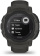 Картинка Смарт-часы Garmin Instinct 2 Solar 45мм 0.9" AMOLED корп.черный силикон рем.черный (010-02627-00) от магазина РЭССИ Смарт-часы Garmin Instinct 2 Solar 45мм 0.9" AMOLED корп.черный силикон рем.черный (010-02627-00) от магазина РЭССИ