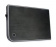 Картинка Внешний корпус для HDD/SSD AgeStar 3UB2A14 SATA II USB3.0 пластик/алюминий черный 2.5" от магазина РЭССИ Внешний корпус для HDD/SSD AgeStar 3UB2A14 SATA II USB3.0 пластик/алюминий черный 2.5" от магазина РЭССИ