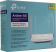 Картинка Роутер беспроводной TP-Link Archer A5 AC1200 10/100BASE-TX белый от магазина РЭССИ Роутер беспроводной TP-Link Archer A5 AC1200 10/100BASE-TX белый от магазина РЭССИ
