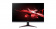 Монитор Acer 27" Nitro VG270Ebmipx черный IPS LED 4ms 16:9 HDMI M/M глянцевая 1000:1 250cd 178гр/178гр 1920x1080 100Hz DP FHD 3.5кг от магазина РЭССИ