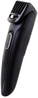 Триммер Rowenta Stylis TN2809F0 темно-серый (насадок в компл:1шт) от магазина РЭССИ