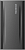 Накопитель SSD Digma USB 3.2 2TB DGSM8002T2MGG MEGA X 1.8" от магазина РЭССИ