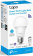 Картинка Умная лампа TP-Link Tapo L520E E27 8.7Вт 806lm Wi-Fi (упак.:1шт) от магазина РЭССИ Умная лампа TP-Link Tapo L520E E27 8.7Вт 806lm Wi-Fi (упак.:1шт) от магазина РЭССИ