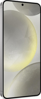 Смартфон Samsung SM-S921B Galaxy S24 5G 256Gb 8Gb серый моноблок 3G 4G 2Sim 6.2" 1080x2340 Android 14 50Mpix 802.11 a/b/g/n/ac/ax NFC GPS GSM900/1800 GSM1900 TouchSc Protect от магазина РЭССИ
