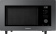 Микроволновая Печь Samsung MC32DB7746KCBW 32л. 900Вт антрацит от магазина РЭССИ