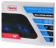 Картинка Подставка для ноутбука Buro BU-LCP140-B214H 14"338x255x22мм 1xUSB 2x 140ммFAN 480г металлическая сетка/пластик черный от магазина РЭССИ Подставка для ноутбука Buro BU-LCP140-B214H 14"338x255x22мм 1xUSB 2x 140ммFAN 480г металлическая сетка/пластик черный от магазина РЭССИ