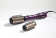 Фен-щетка Babyliss AS950E 650Вт фиолетовый от магазина РЭССИ