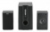 Картинка Колонки Sven SPS-820 2.1 черный 38Вт от магазина РЭССИ Колонки Sven SPS-820 2.1 черный 38Вт от магазина РЭССИ