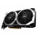 Картинка Видеокарта MSI PCI-E 4.0 RX 6650 XT MECH 2X 8G OC AMD Radeon RX 6650XT 8Gb 128bit GDDR6 2593/17500 HDMIx1 DPx3 HDCP Ret от магазина РЭССИ Видеокарта MSI PCI-E 4.0 RX 6650 XT MECH 2X 8G OC AMD Radeon RX 6650XT 8Gb 128bit GDDR6 2593/17500 HDMIx1 DPx3 HDCP Ret от магазина РЭССИ