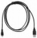 Кабель Buro MICROUSB2.0 USB (m)-micro USB (m) 1.5м черный от магазина РЭССИ