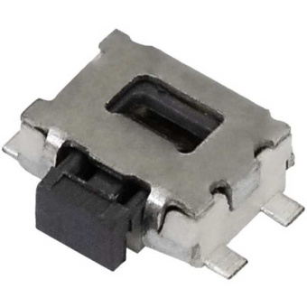 IT-3414 от магазина РЭССИ