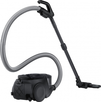 Пылесос Samsung VC18M31C0HG/EV 1800Вт черный от магазина РЭССИ