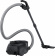 Пылесос Samsung VC18M31C0HG/EV 1800Вт черный от магазина РЭССИ