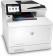 МФУ лазерный HP Color LaserJet Pro M479fnw (W1A78A) A4 Net WiFi белый/черный от магазина РЭССИ