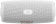 Колонка порт. JBL Charge 5 белый 40W 2.0 BT 15м 7500mAh (JBLCHARGE5WHT) от магазина РЭССИ
