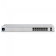 Картинка Ubiquiti UniFi Switch USW-16-POE Gen2 электронное устройство от магазина РЭССИ Ubiquiti UniFi Switch USW-16-POE Gen2 электронное устройство от магазина РЭССИ