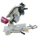 Картинка Торцовочная пила Makita LH1040 1650Вт 4600об/мин d=260мм от магазина РЭССИ Торцовочная пила Makita LH1040 1650Вт 4600об/мин d=260мм от магазина РЭССИ