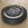 Картинка Пылесос-робот Irobot Roomba e5 серый/черный от магазина РЭССИ Пылесос-робот Irobot Roomba e5 серый/черный от магазина РЭССИ