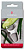 Овощечистка для овощей и фруктов Victorinox Rapid белый карт.кор. (6.0930) от магазина РЭССИ