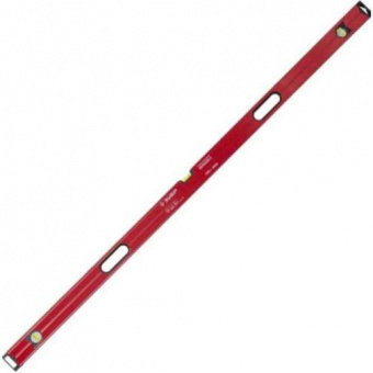 Пузырьковый уровень Зубр 34587-150 от магазина РЭССИ