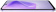 Смартфон Infinix X6531B Hot 50i 128Gb 6Gb фиолетовый моноблок 3G 4G 2Sim 6.78" 720x1600 Android 14 48Mpix 802.11 a/b/g/n/ac NFC GPS GSM900/1800 GSM1900 TouchSc Protect FM microSD max2048Gb от магазина РЭССИ