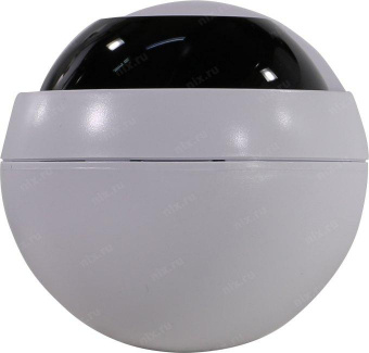Ubiquiti UniFi Video Camera G3 Flex IP-видеокамера от магазина РЭССИ