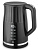 Чайник BQ kt1801sw черный 86198284 от магазина РЭССИ
