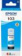 Картридж струйный Epson 103C C13T00S24A голубой (7500стр.) (65мл) для Epson L3100/3110/3150 от магазина РЭССИ