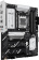 Материнская плата Asus PRIME B850-PLUS WIFI SocketAM5 AMD B850 4xDDR5 ATX AC`97 8ch(7.1) 2.5Gg RAID+HDMI+DP от магазина РЭССИ