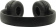 Картинка Гарнитура накладные JBL Tune 510BT черный беспроводные bluetooth оголовье (JBLT510BTBLK) от магазина РЭССИ Гарнитура накладные JBL Tune 510BT черный беспроводные bluetooth оголовье (JBLT510BTBLK) от магазина РЭССИ