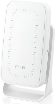Точка доступа Zyxel NebulaFlex Pro WAX300H-EU0101F AX3000 10/100/1000BASE-TX белый от магазина РЭССИ