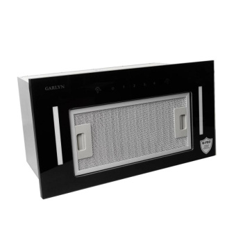 Встраиваемая кухонная вытяжка GARLYN СH-50 КА-00000773 от магазина РЭССИ