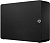 Жесткий диск Seagate USB3.0 20TB STKP20000400 Expansion 3.5" черный от магазина РЭССИ