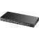 Коммутатор Zyxel GS1900-48 v2 GS1900-48-EU0102F 48G 2SFP управляемый от магазина РЭССИ