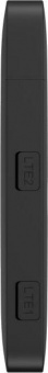 Модем 2G/3G/4G Alcatel Link Key IK41VE1 USB внешний черный от магазина РЭССИ