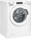 Стиральная машина Candy Smart CS4 1172D1/2-07 класс: A загр.фронтальная макс.:7кг белый от магазина РЭССИ