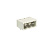 Вилка Wiecon 8113 S / 3 W OB от магазина РЭССИ