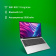 Картинка Ноутбук Digma EVE P5416 Pentium Silver N5030 4Gb SSD128Gb Intel UHD Graphics 605 15.6" IPS FHD (1920x1080) Windows 11 Professional silver WiFi BT Cam 5000mAh (DN15N5-4BXW01) от магазина РЭССИ Ноутбук Digma EVE P5416 Pentium Silver N5030 4Gb SSD128Gb Intel UHD Graphics 605 15.6" IPS FHD (1920x1080) Windows 11 Professional silver WiFi BT Cam 5000mAh (DN15N5-4BXW01) от магазина РЭССИ