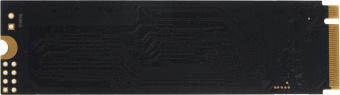 Накопитель SSD AMD PCI-E 3.0 x4 960Gb R5MP960G8 Radeon M.2 2280 от магазина РЭССИ