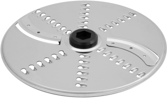 Блендер погружной Polaris PHB 1589AL 1500Вт черный от магазина РЭССИ