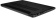 Картинка Ноутбук MSI Modern 14 F13MG-207RU Core i7 1355U 16Gb SSD512Gb Intel Iris Xe graphics 14" IPS FHD (1920x1080) Windows 11 Home grey WiFi BT Cam (9S7-14S121-207) от магазина РЭССИ Ноутбук MSI Modern 14 F13MG-207RU Core i7 1355U 16Gb SSD512Gb Intel Iris Xe graphics 14" IPS FHD (1920x1080) Windows 11 Home grey WiFi BT Cam (9S7-14S121-207) от магазина РЭССИ
