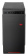 Картинка ПК IRU Home 315 MT i3 10100F (3.6) 16Gb 1Tb 7.2k SSD240Gb GTX1650 4Gb Free DOS GbitEth 400W черный (1479406) от магазина РЭССИ ПК IRU Home 315 MT i3 10100F (3.6) 16Gb 1Tb 7.2k SSD240Gb GTX1650 4Gb Free DOS GbitEth 400W черный (1479406) от магазина РЭССИ