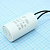 CBB60   6UF  450V WIRE от магазина РЭССИ