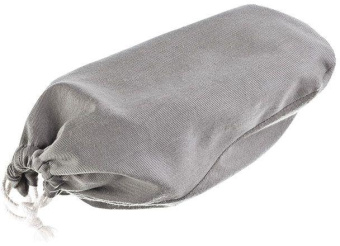 Тонометр автоматический B.Well PRO-35 от магазина РЭССИ