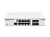 MikroTik CRS112-8P-4S-IN от магазина РЭССИ