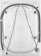 Картинка Стиральная машина Electrolux PerfectCare 600 EW6SN226SI пан.англ. класс: C загр.фронтальная макс.:6кг белый от магазина РЭССИ Стиральная машина Electrolux PerfectCare 600 EW6SN226SI пан.англ. класс: C загр.фронтальная макс.:6кг белый от магазина РЭССИ