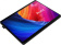Картинка Ноутбук Asus ProArt PZ13 HT5306QA-LX008W Snapdragon X Plus X1P-42-100 16Gb SSD1Tb Qualcomm Adreno 13.3" OLED Touch 3K (2880x1800) Windows 11 Home black WiFi BT Cam (90NB1441-M001N0) от магазина РЭССИ Ноутбук Asus ProArt PZ13 HT5306QA-LX008W Snapdragon X Plus X1P-42-100 16Gb SSD1Tb Qualcomm Adreno 13.3" OLED Touch 3K (2880x1800) Windows 11 Home black WiFi BT Cam (90NB1441-M001N0) от магазина РЭССИ